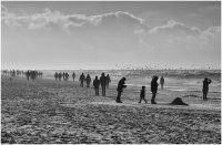 18_nordsee nach dem sturm